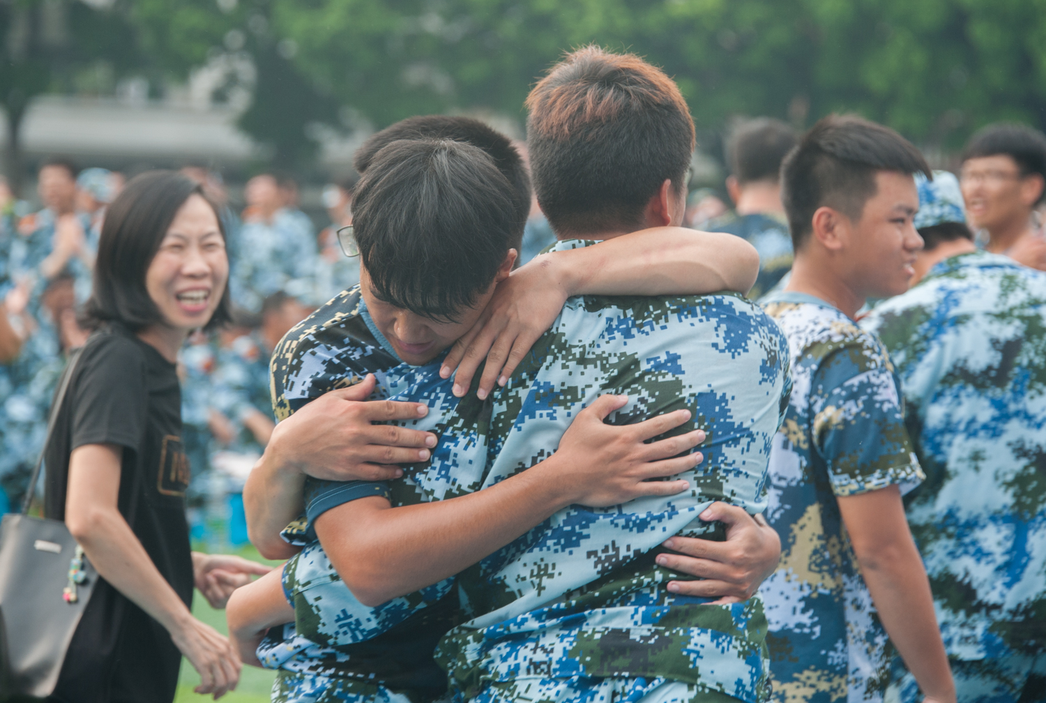 /website-webapp/ewebeditor/uploadfile/20170925005147986001