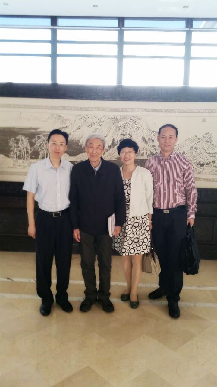 /website-webapp/ewebeditor/uploadfile/20151125141533623001