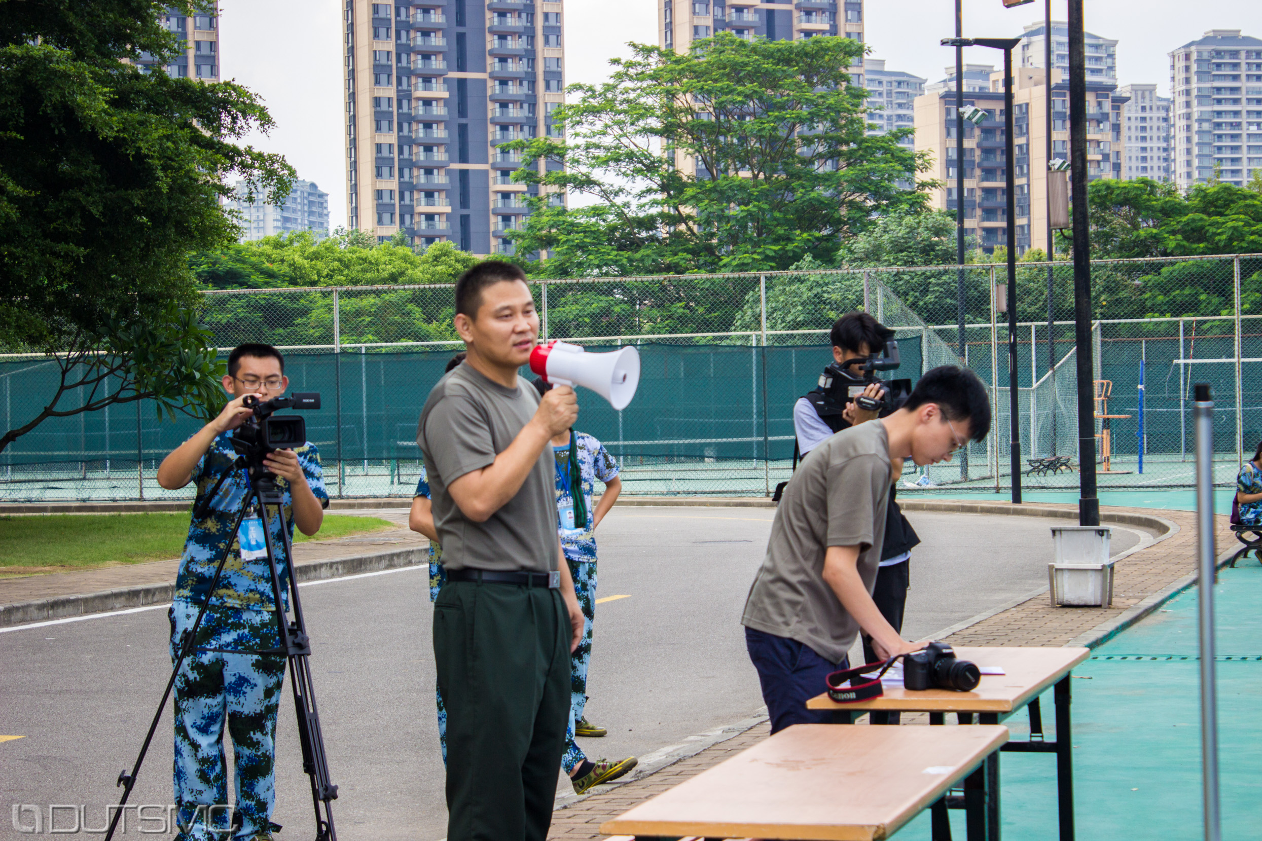 /website-webapp/ewebeditor/uploadfile/20170913004656136001