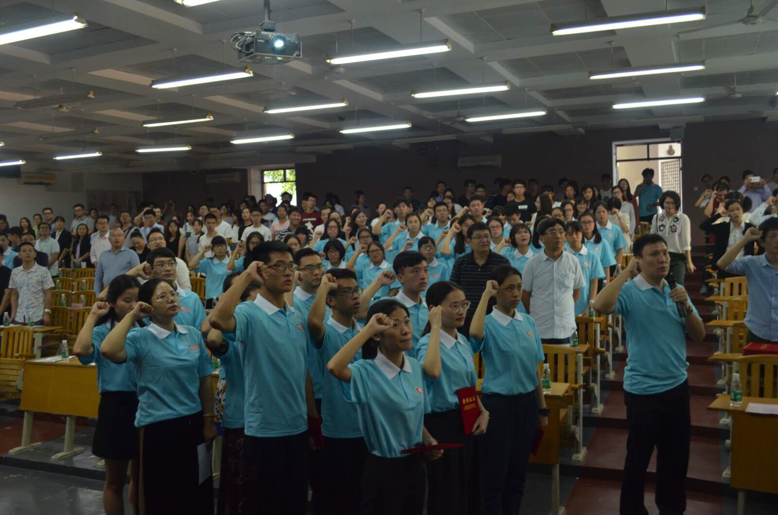 QQ图片20171030093639