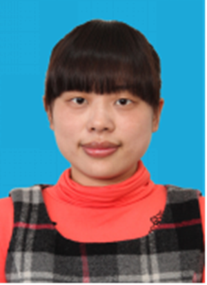 刘红艳老师_副本