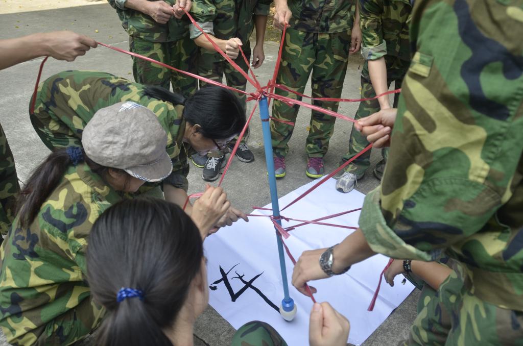 /website-webapp/ewebeditor/uploadfile/20151116164819458002