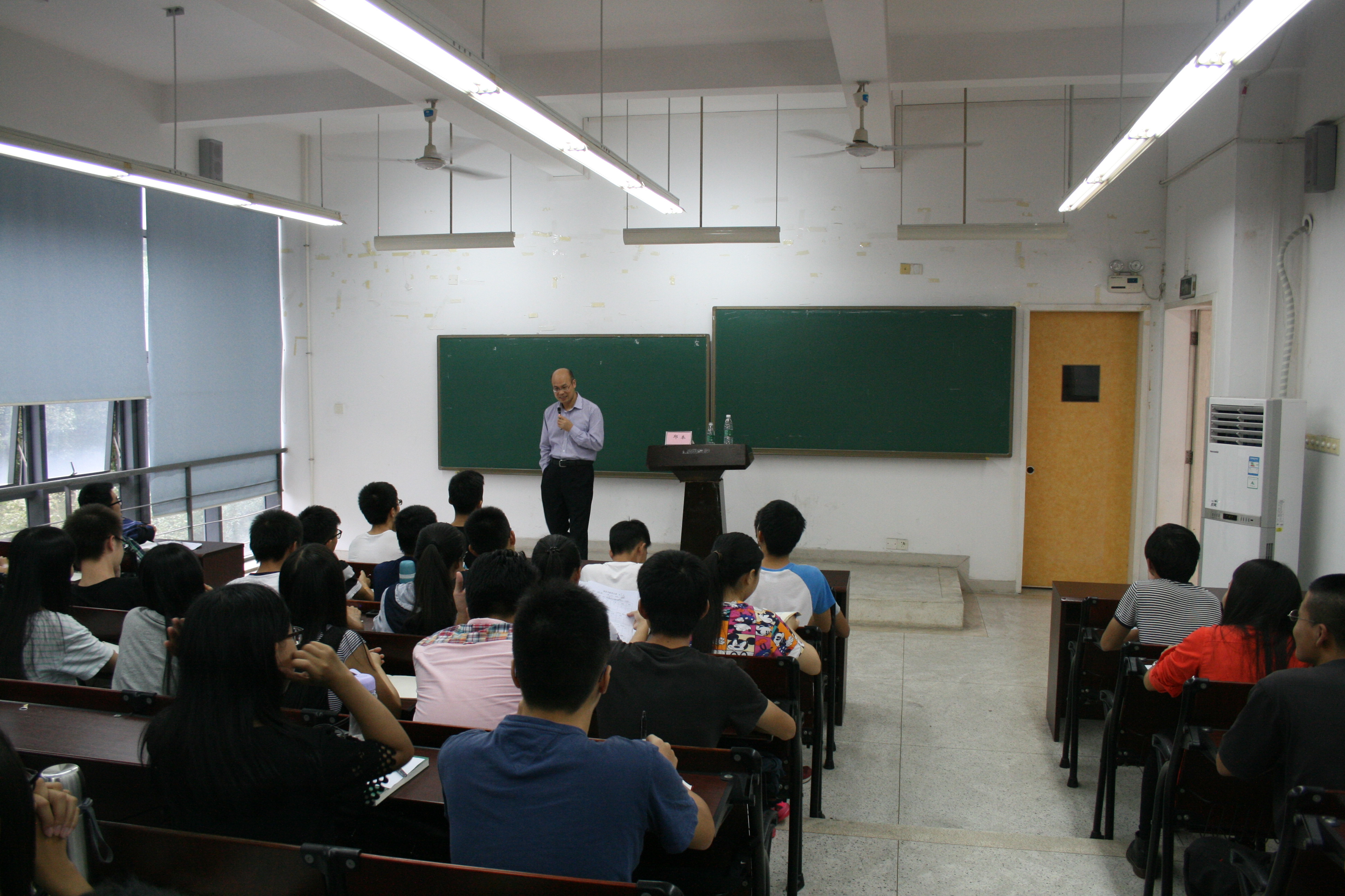 /website-webapp/ewebeditor/uploadfile/20151110135336448001