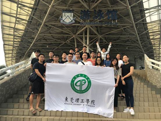 微信图片_20181031151441.jpg 微信图片_20181031151441.jpg