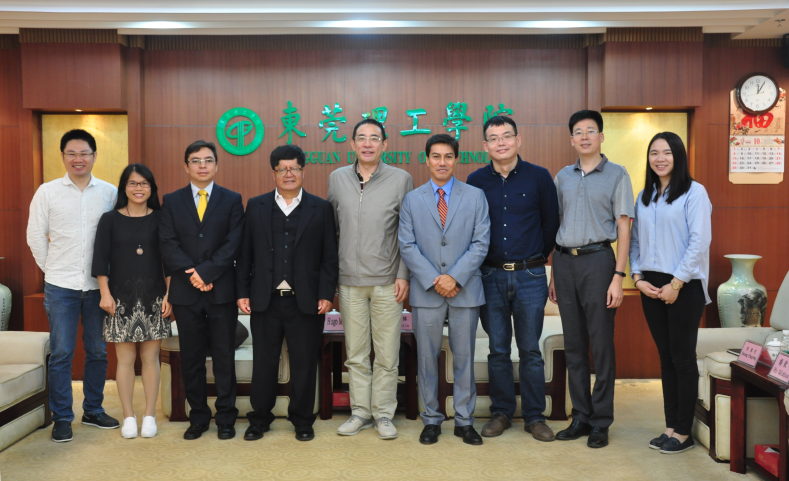 /website-webapp/ewebeditor/uploadfile/20171116094053527