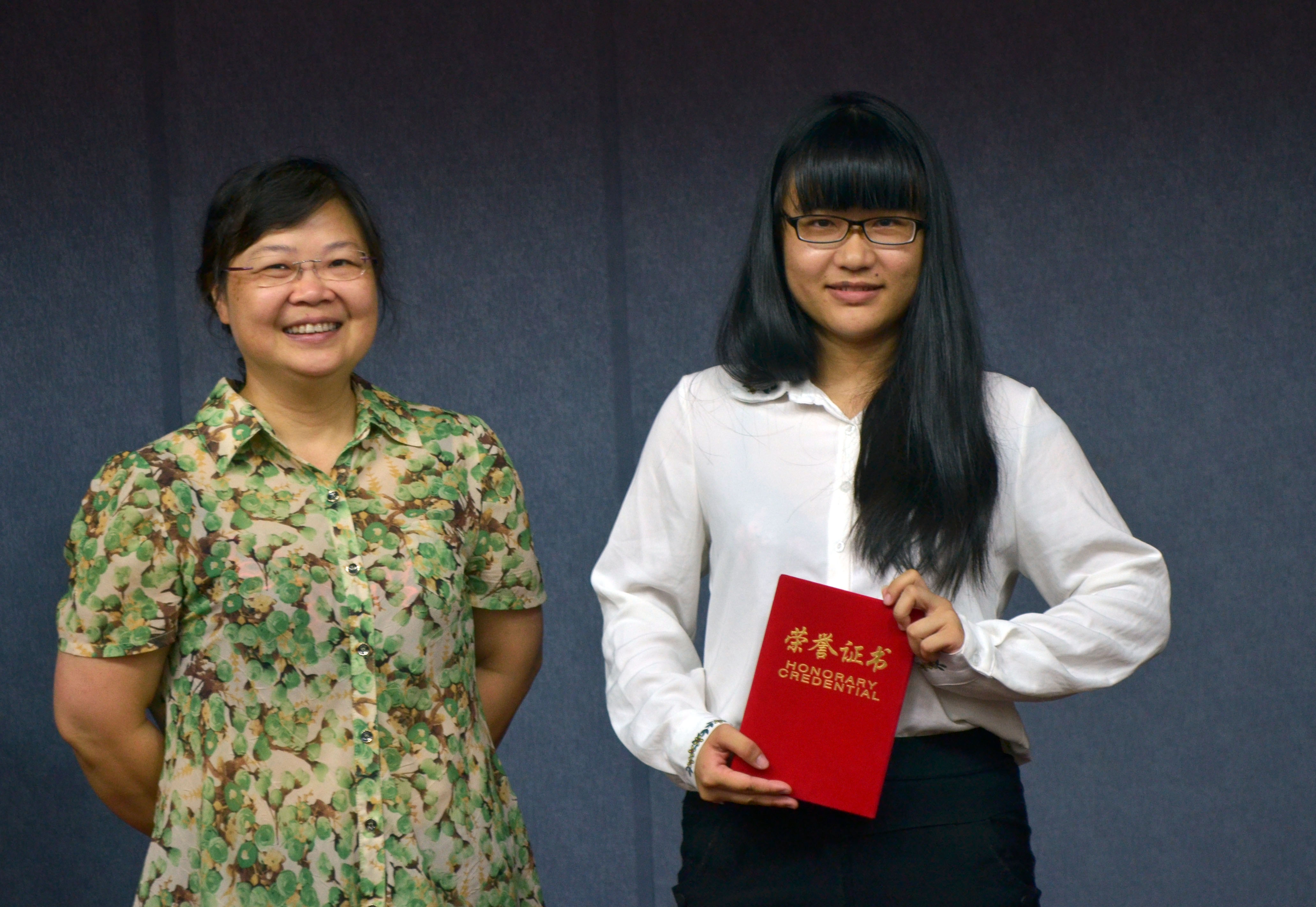 /website-webapp/ewebeditor/uploadfile/20150530173838406001