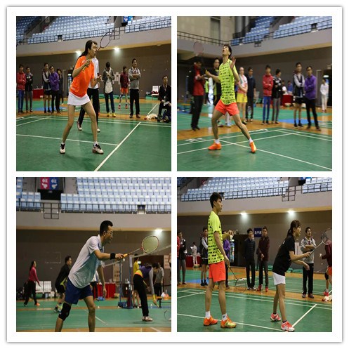 IMG_7822_副本_副本