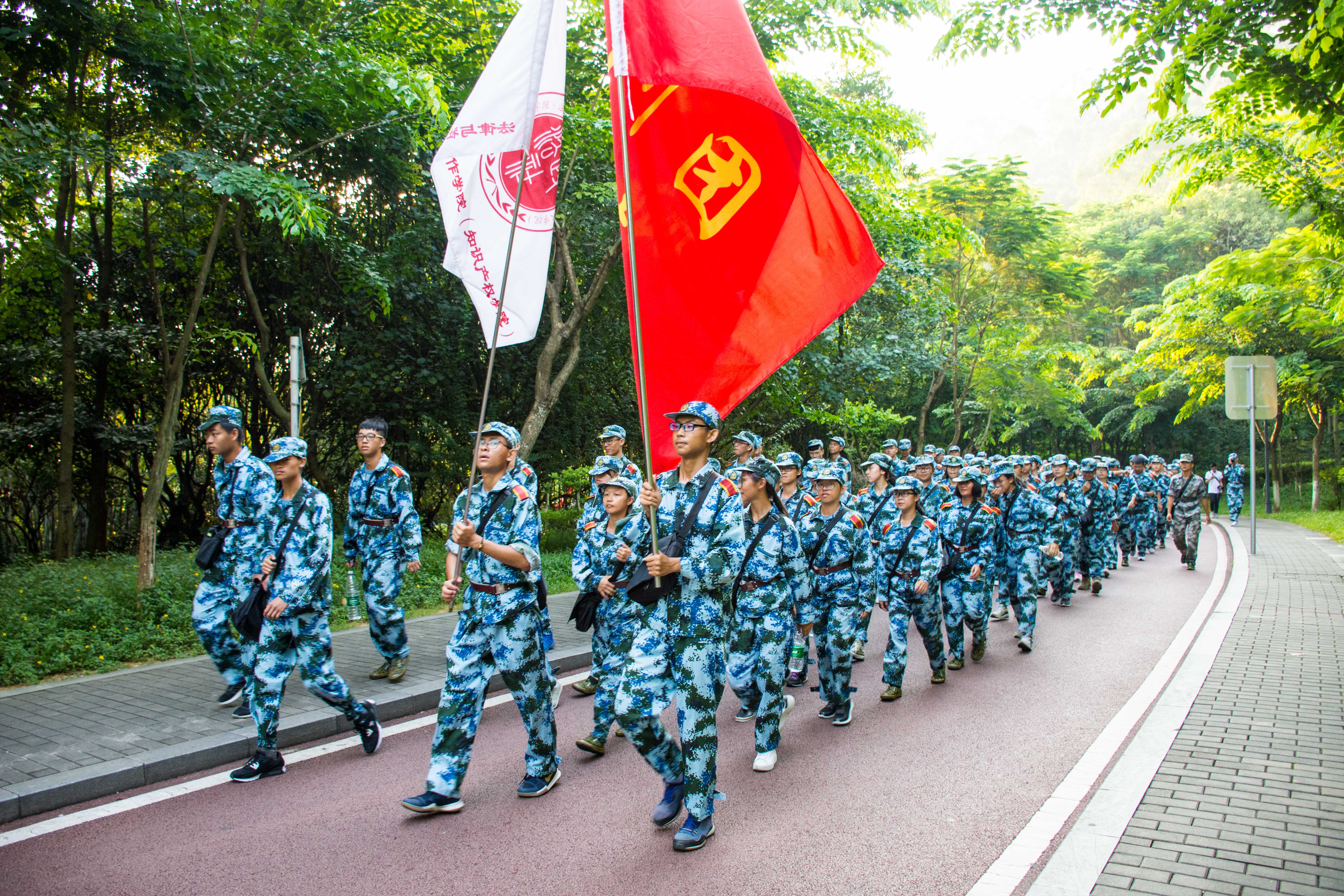 /website-webapp/ewebeditor/uploadfile/20170925002520957001