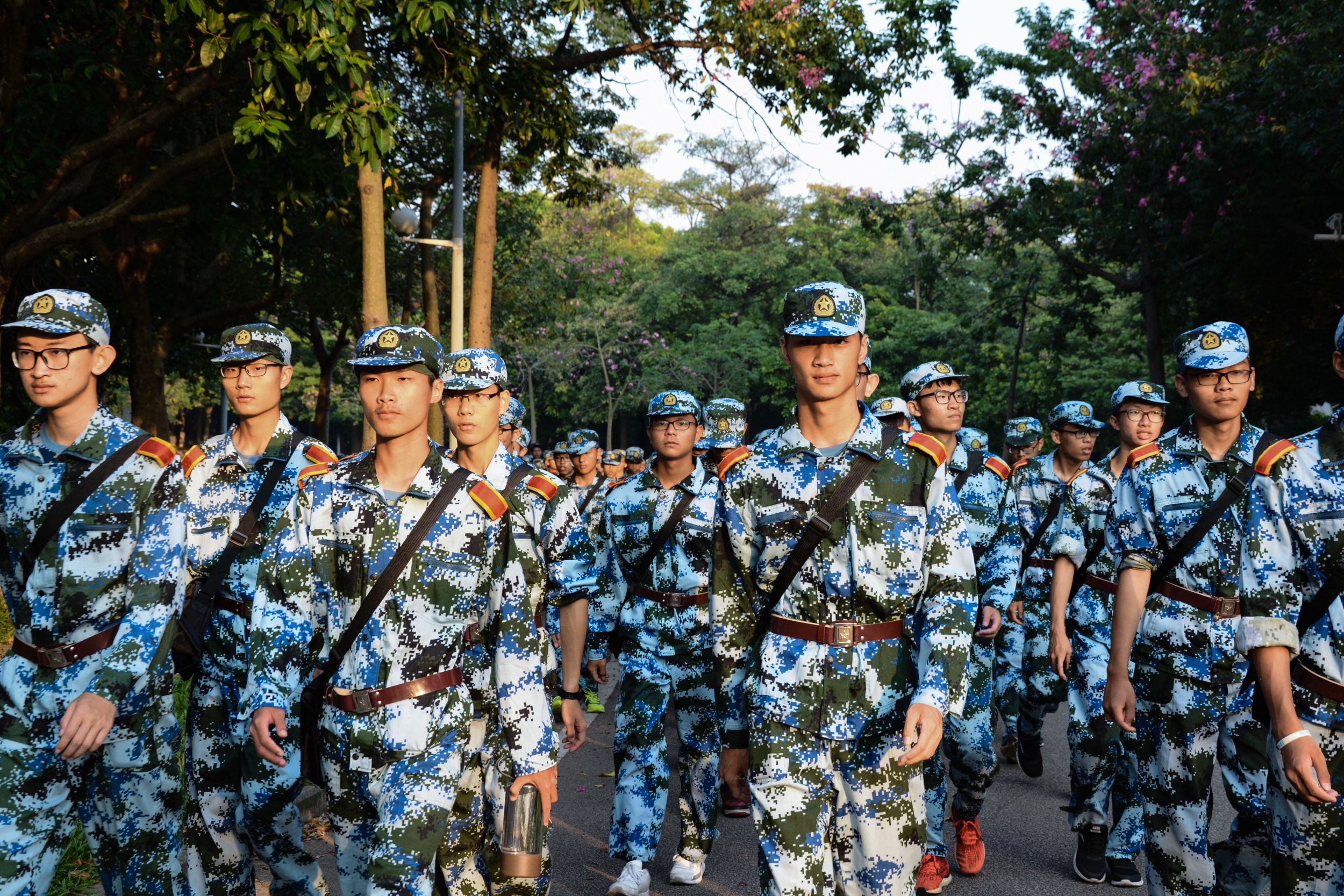 /website-webapp/ewebeditor/uploadfile/20170919195903974001