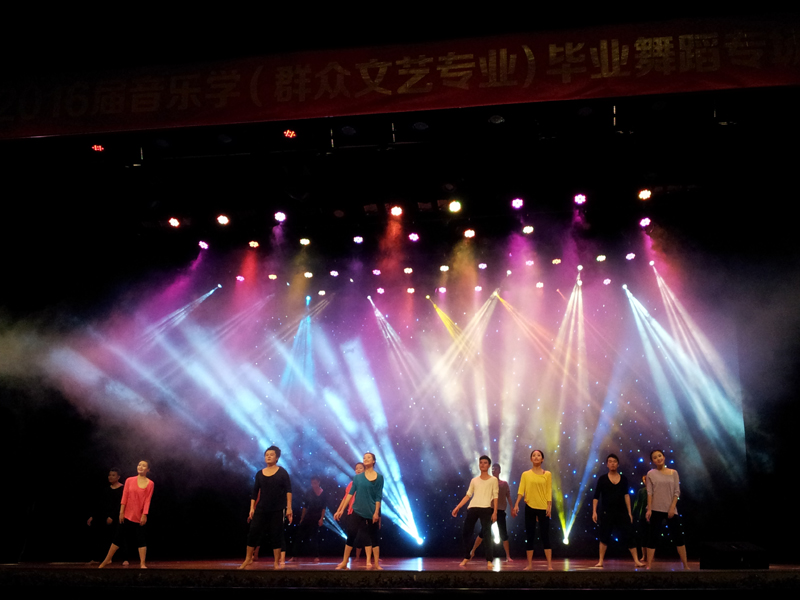 《致青春，时光荏苒》-800 