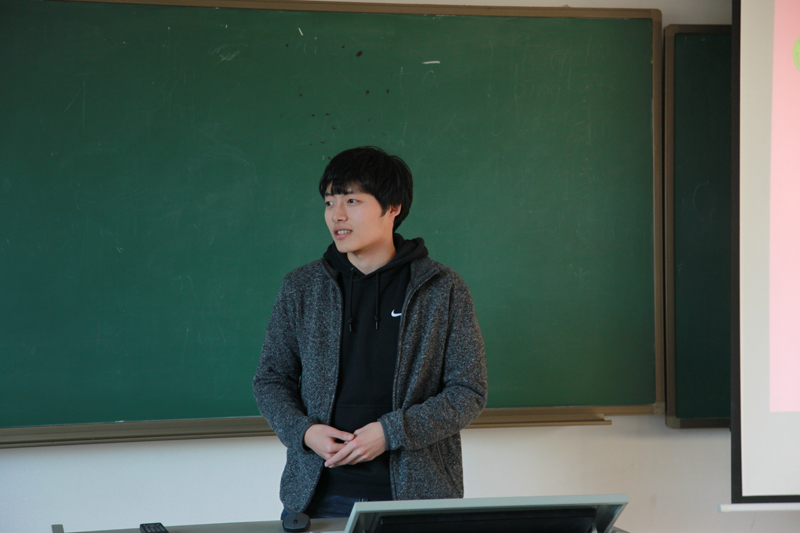 IMG_4815 副本2