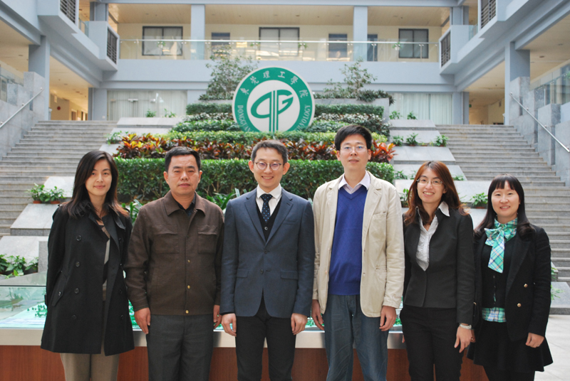 学校网站附图800