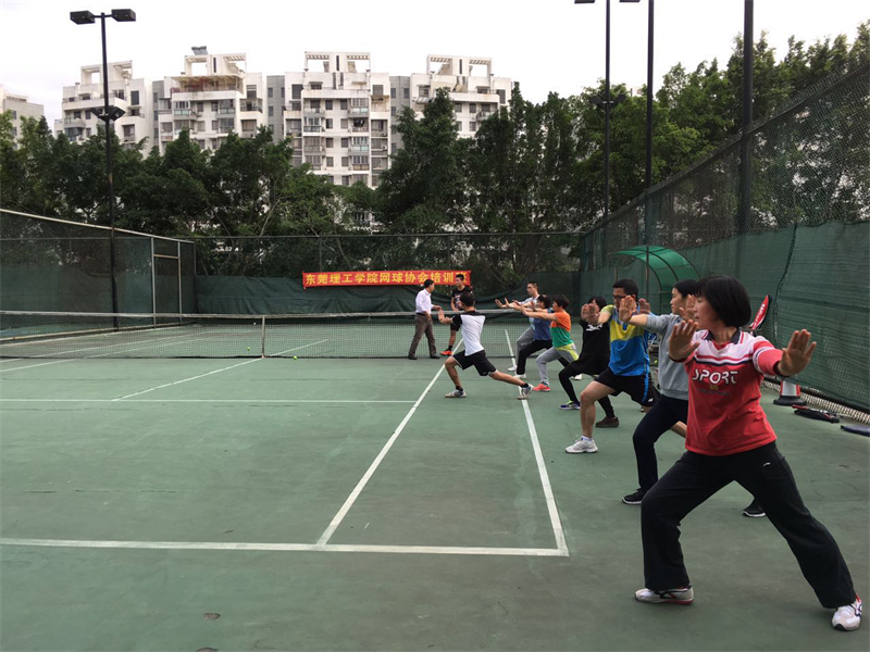 图片2