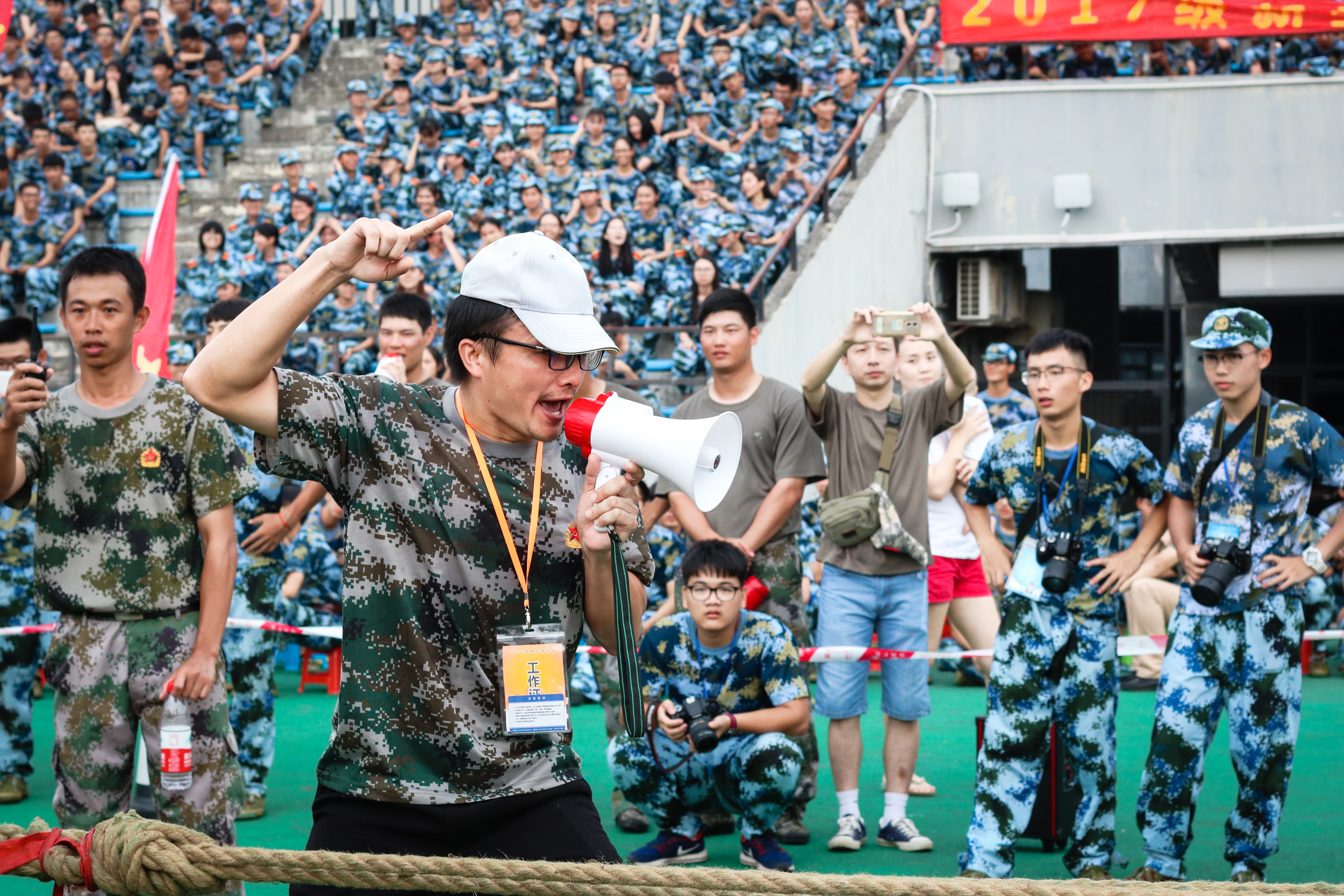 /website-webapp/ewebeditor/uploadfile/20170921165915541004