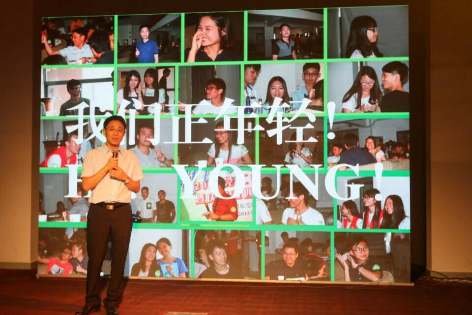 /website-webapp/ewebeditor/uploadfile/20150504144747905