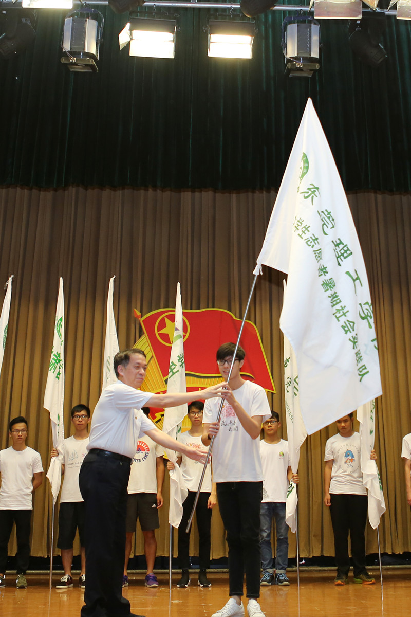 ZYB_0700副本_副本