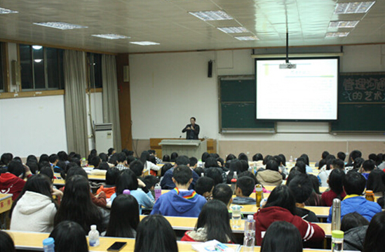 QQ截图20141215102137