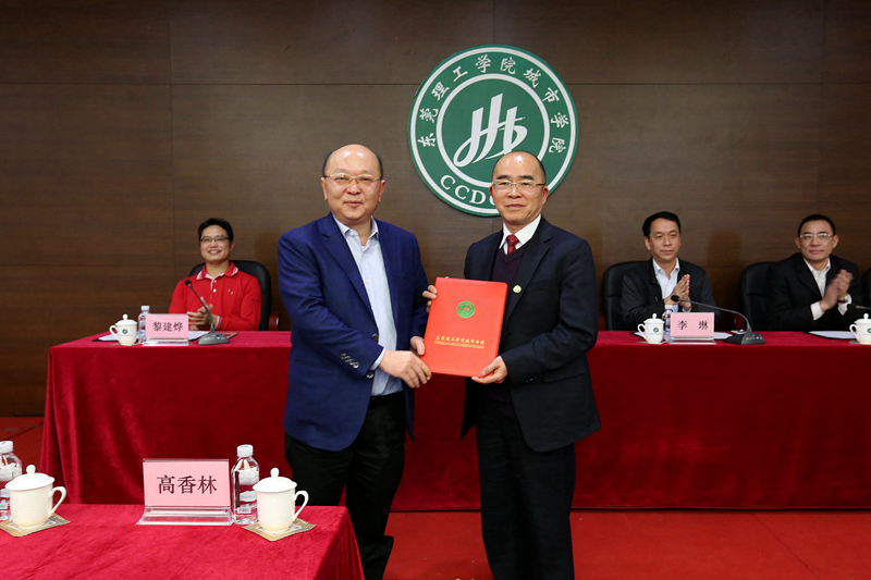 1E0A2276_副本_副本