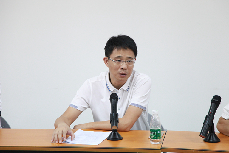 /website-webapp/ewebeditor/uploadfile/20171023012408397001