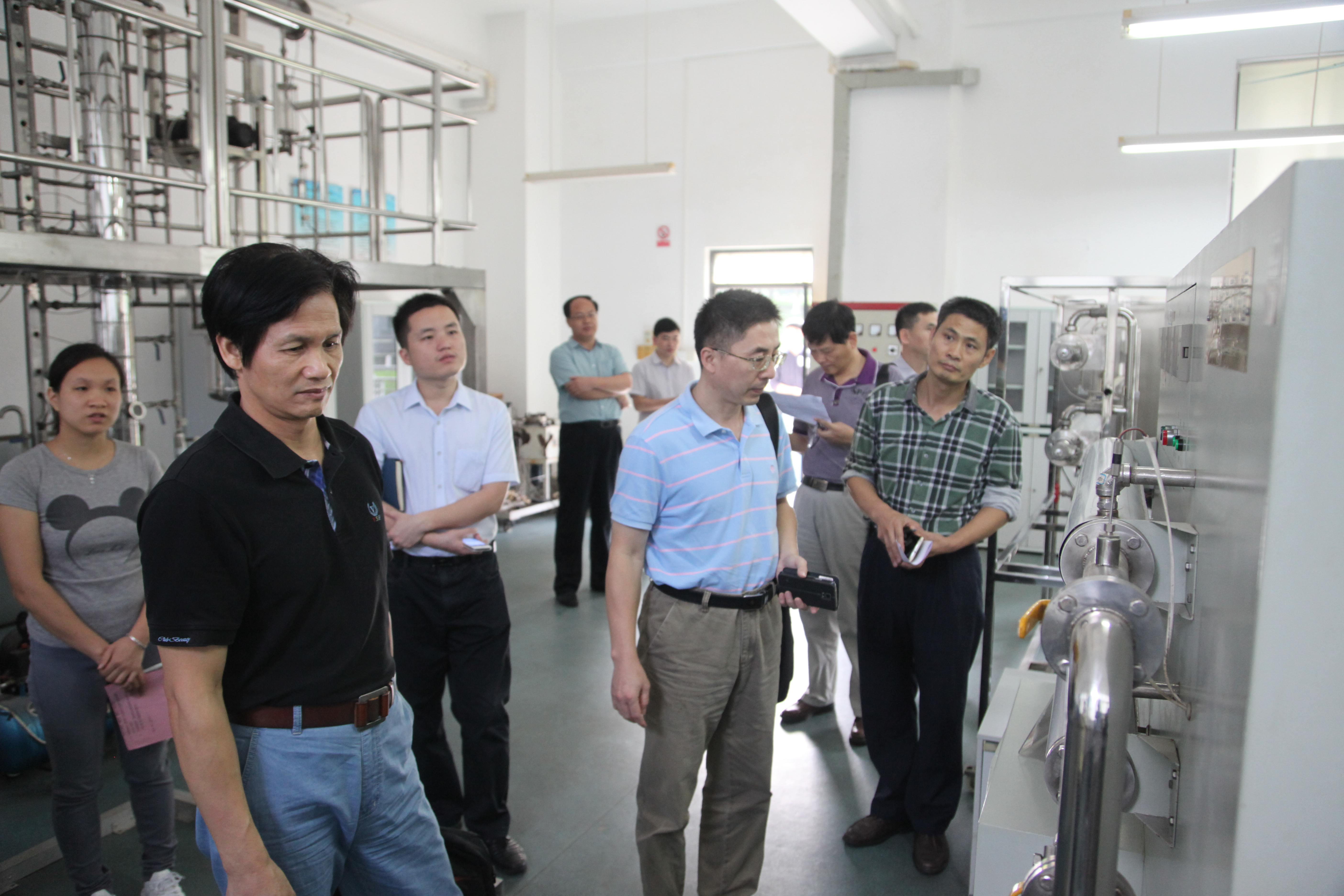 /website-webapp/ewebeditor/uploadfile/20151125095446517001