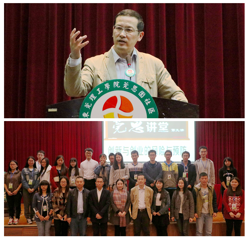 NeoImage_副本_副本