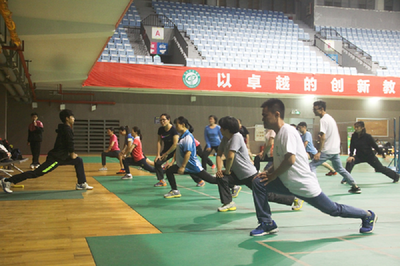 微信图片_20171116202955