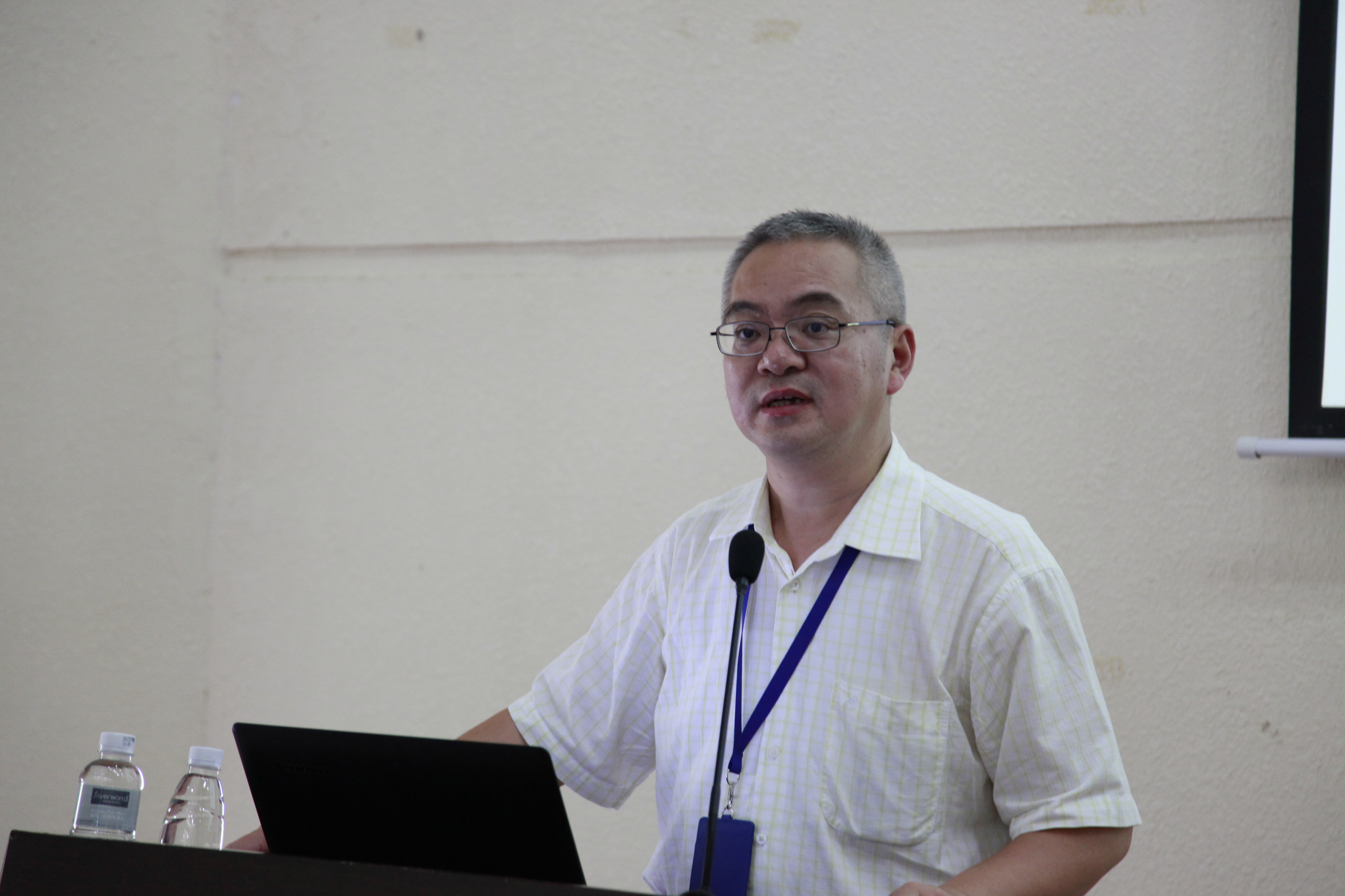 /website-webapp/ewebeditor/uploadfile/20170918111750933001