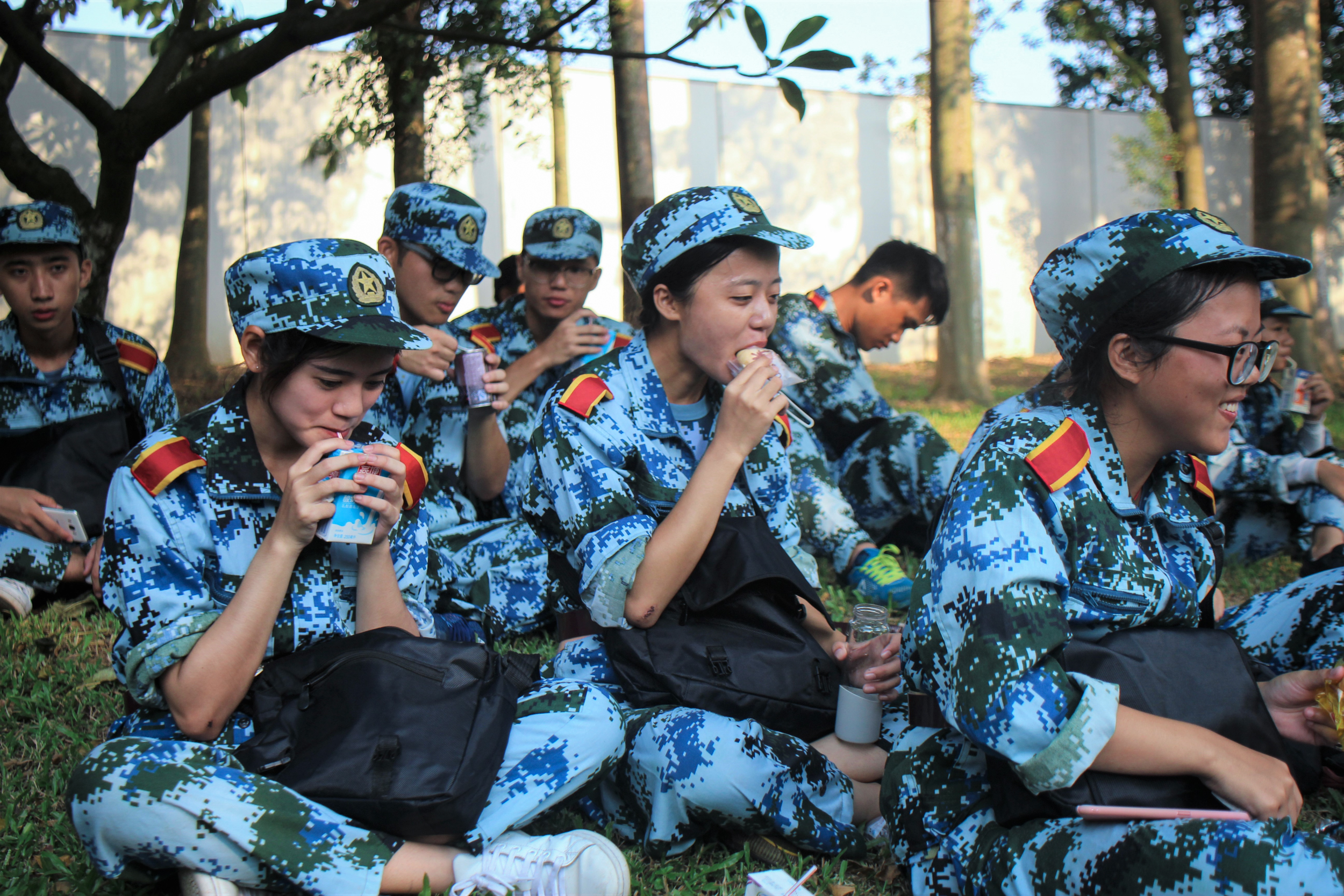 /website-webapp/ewebeditor/uploadfile/20170919200136836001