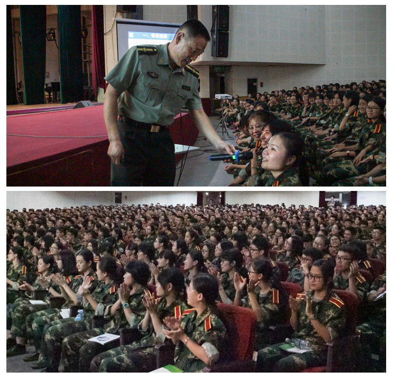 NeoImage_副本_副本_副本_副本