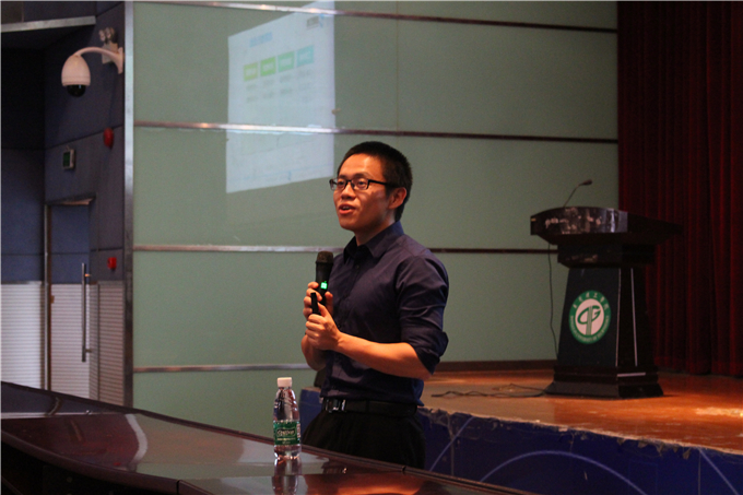 /website-webapp/ewebeditor/uploadfile/20171023164518518