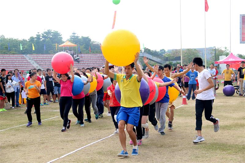 教师串串弹珠人 (2)