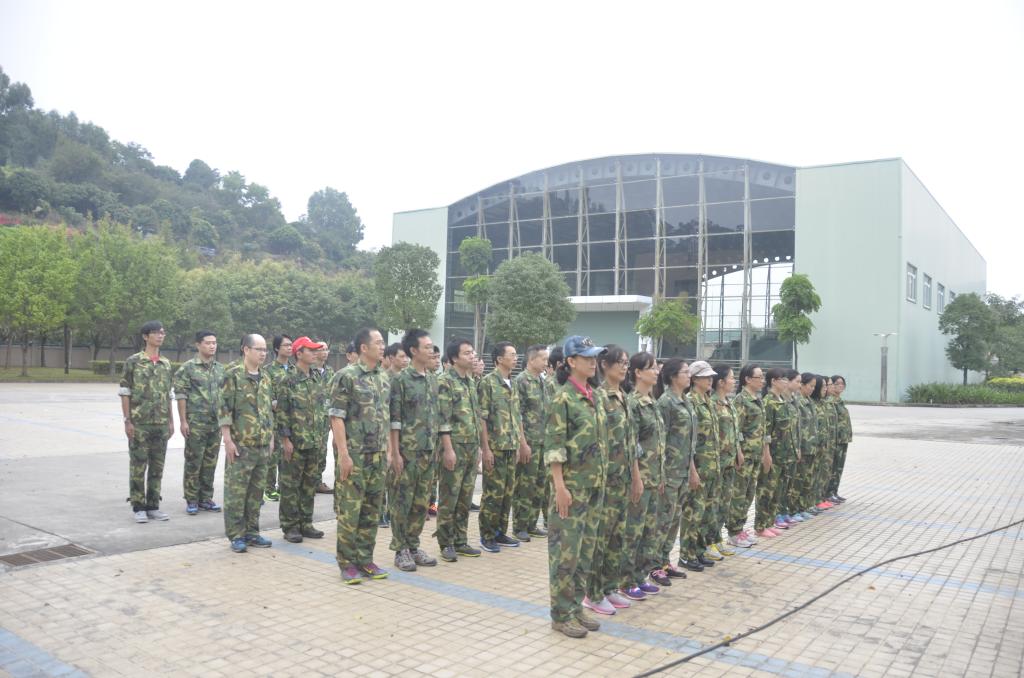 /website-webapp/ewebeditor/uploadfile/20151116164756594001